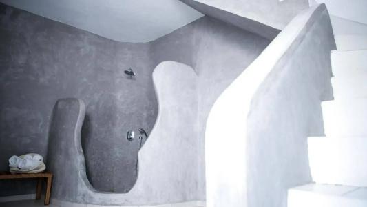 Pylaia Boutique & Spa - 23