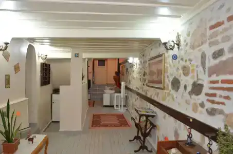 Antikhan - 6