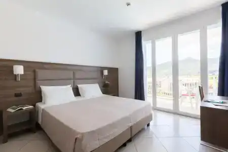 Ai Pozzi Village & Resort - 2