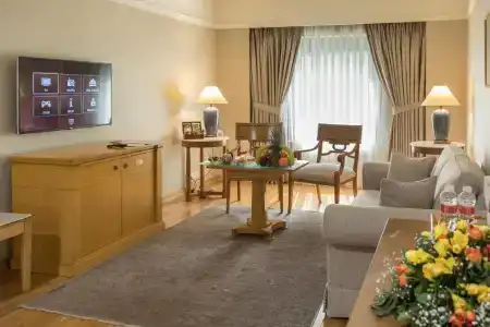 Zorlu Grand Trabzon - 83