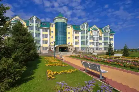 Танып - 9
