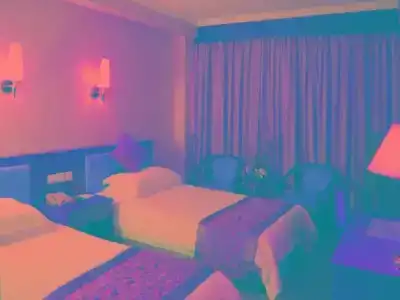 Grand You You - 3