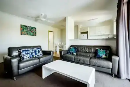 Coffs Harbour Holiday - 44