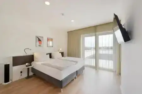 K-Apart & Boardinghouse - 118