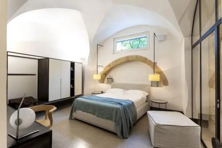Palazzo De Noha - Boutique - 73