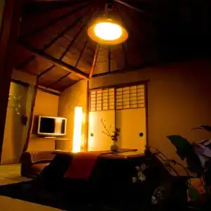 Yamagaso - 33