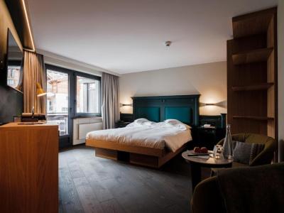National Zermatt - 68