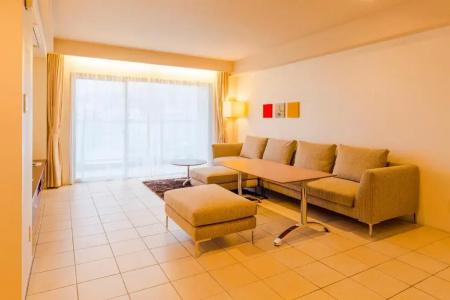Hakodate Danshaku Club & Resorts - 73