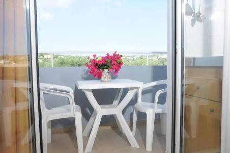 Mastorakis and Studios - 106