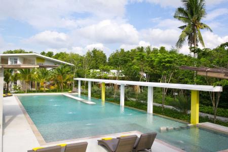 Summer Luxury Beach Resort & Spa - Sha Extra Plus - 26