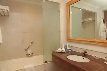 Savoy Sharm El Sheikh - 8
