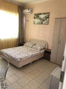 Sea Resort - 42