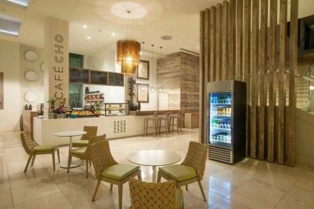 Marriott - 35