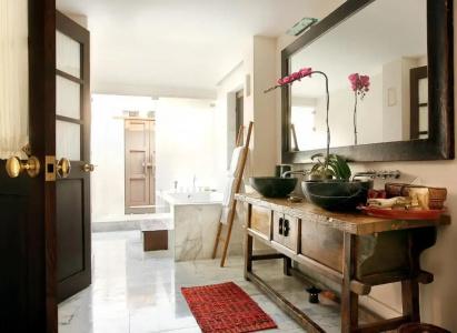 Tamarind Village - 35