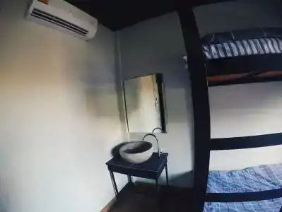 ChiangMai Moli INN - 2