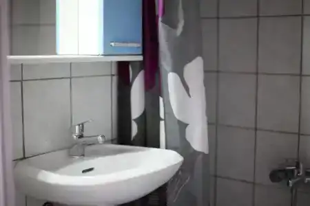 Stefo Sweet Home - 21