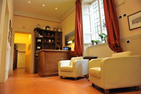 b&b Il Seminario - 1