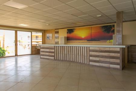 Sunbay - 15