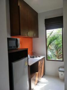 Lanta Intanin Resort - Sha Extra Plus - 192
