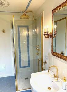 Villa La Preziosa - 178