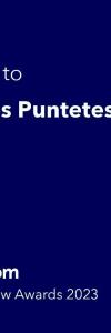 Ses Puntetes - 134