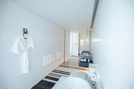 Veranda Pool Suite - 69