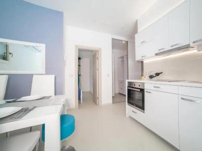 Sea Point Apart Tivat - 65