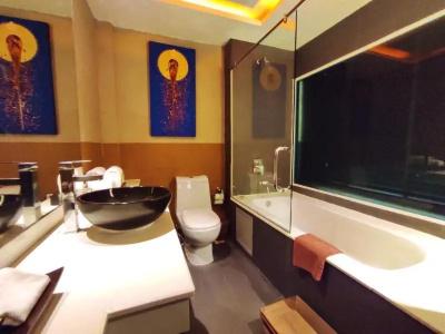 r-Mar Resort And Spa - Sha Plus - 43