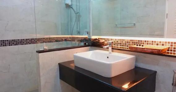 Seastar Properties - 44