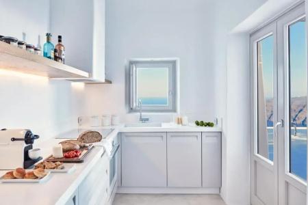 Astra Suites - 446