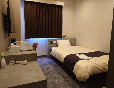 Sasebo Daiichi - 14