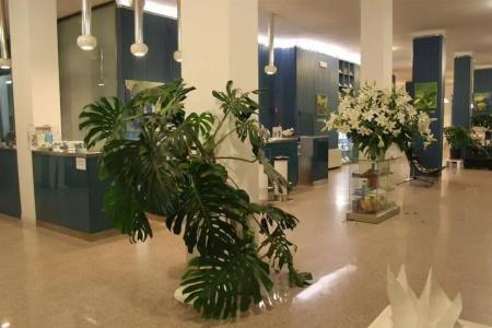 Caravelle Thalasso & Wellness - 38
