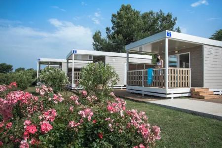 Camping Bi Village - 61