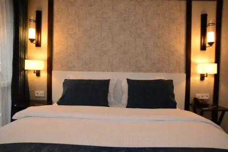 Gardenya Suite - 51