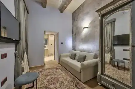 Palazzo Consiglia - IK Collection - 51