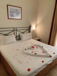Palmyra Beach All Inclusive - Families & Couples only - 27