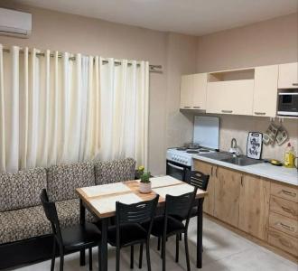 Shkodra Hostel - 20