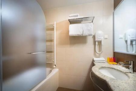 Valamar Atrium Baška Residence - 66