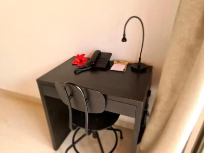 La Modestie Guest House - 3
