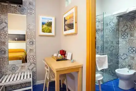 TerraSole B&B - 8