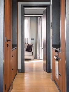 3 Pines Design Living - 38