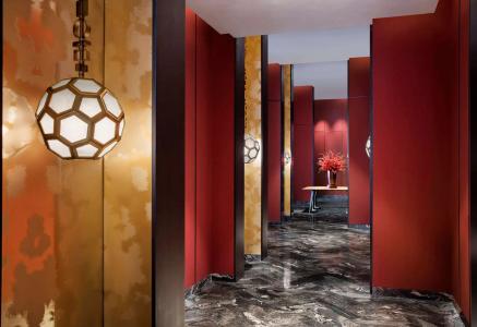 Park Hyatt Hangzhou - 11