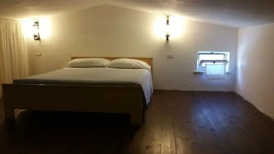 Agriturismo Torre Flavia - 56