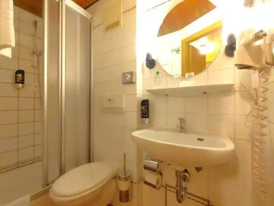 Smart-Inn - 34