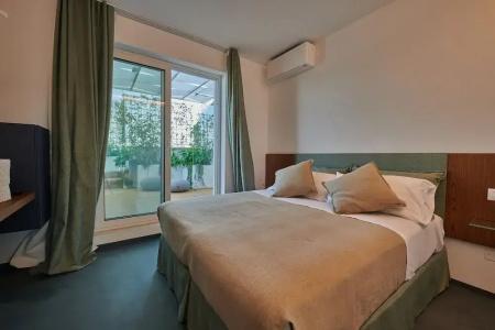 Musae Relais & Spa - 70