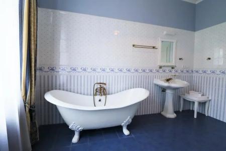 Palace Bellaria Spa & Kur - 8