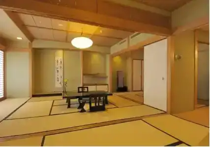 Kinugawa Onsen Sanraku - 51