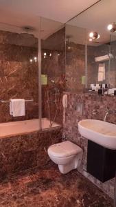 Koza Suite - 111