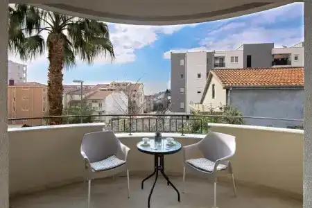 Le Marc Guest house - 47