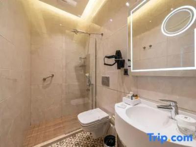 Pera Luna Residence - 127